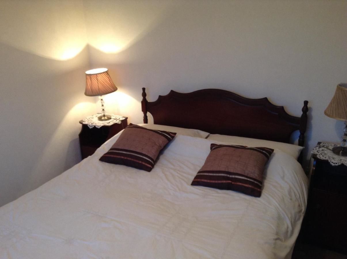 Отели типа «постель и завтрак» Rodini B&B Килкенни-13