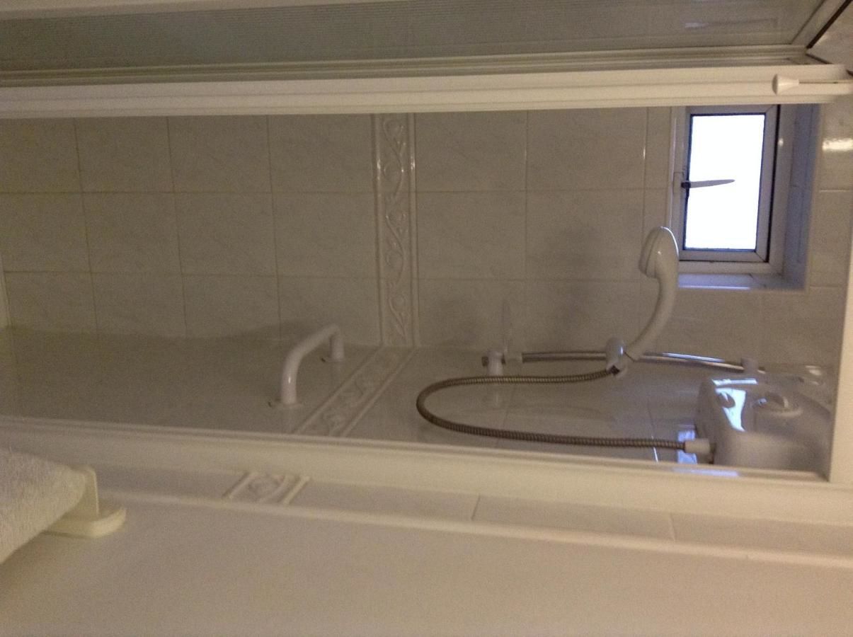 Отели типа «постель и завтрак» Rodini B&B Килкенни-10