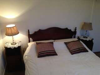 Отели типа «постель и завтрак» Rodini B&B Килкенни Двухместный номер с 1 кроватью-3